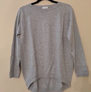 Brunello Cucinelli Cashmere Sweater
